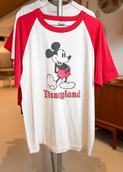 【VINTAGE】VINTAGE T-SHIRT 40