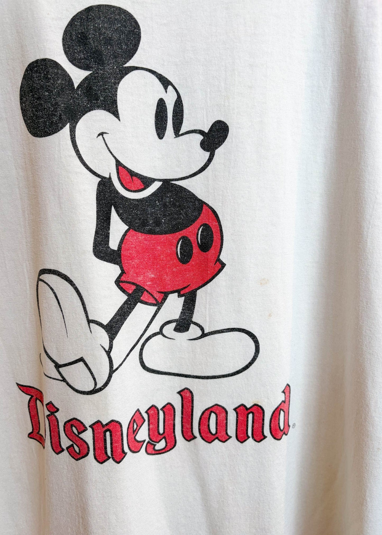 【VINTAGE】VINTAGE T-SHIRT 40