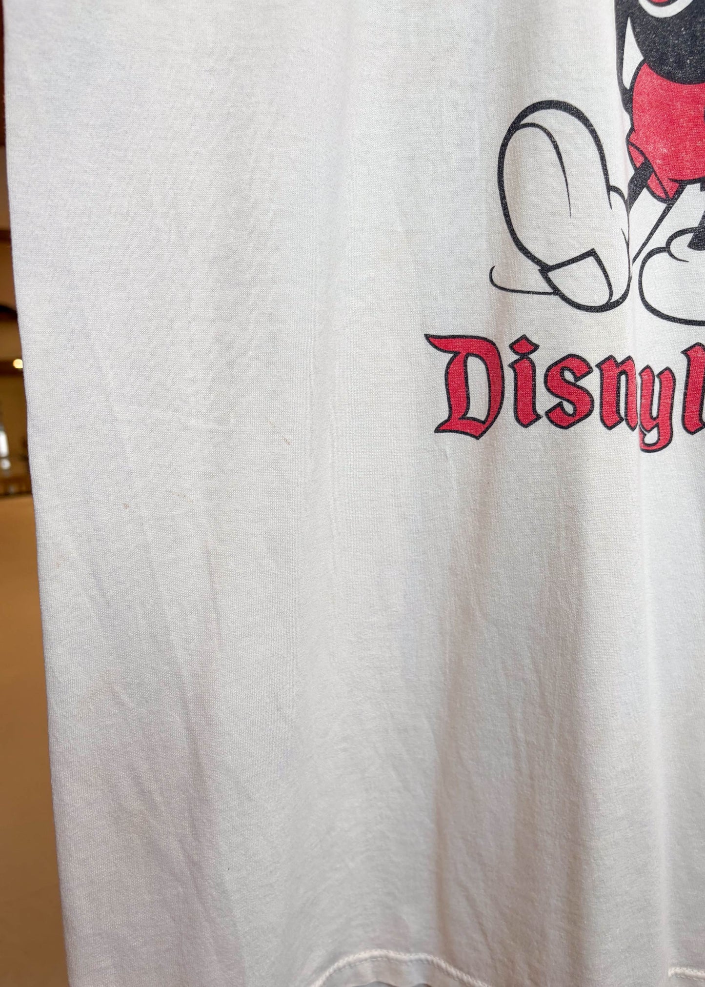 【VINTAGE】VINTAGE T-SHIRT 40