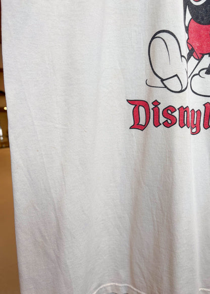 【VINTAGE】VINTAGE T-SHIRT 40