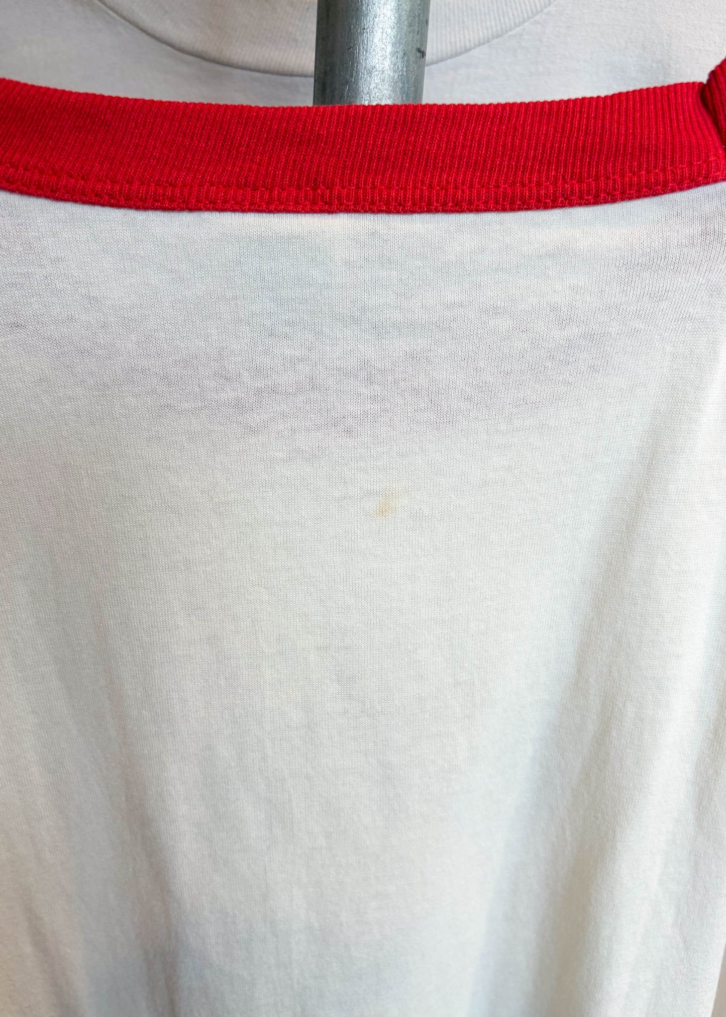【VINTAGE】VINTAGE T-SHIRT 40