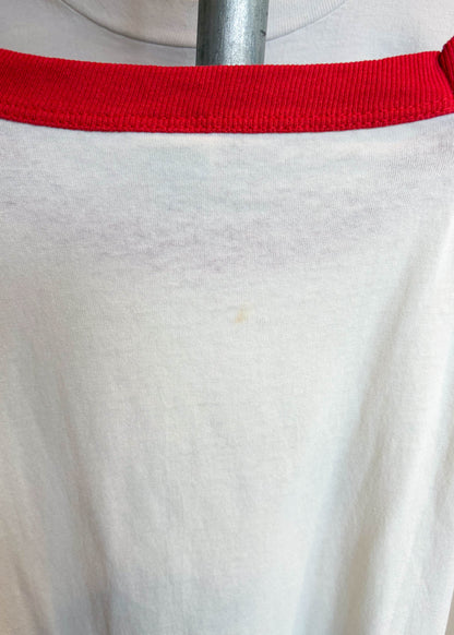 【VINTAGE】VINTAGE T-SHIRT 40