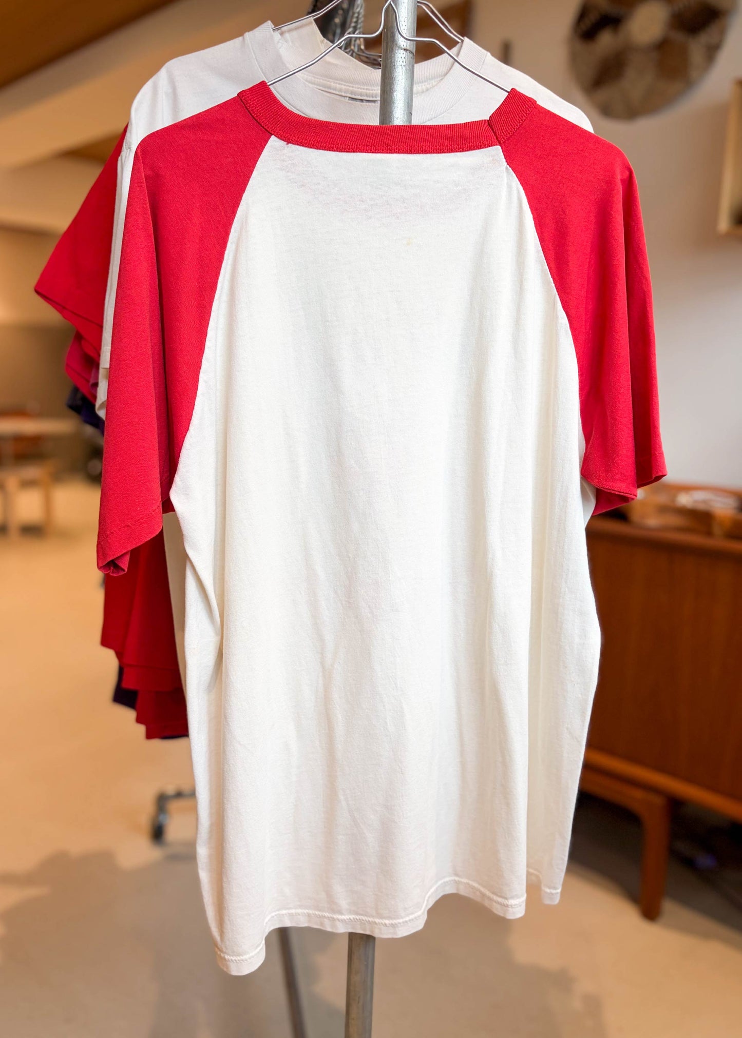 【VINTAGE】VINTAGE T-SHIRT 40