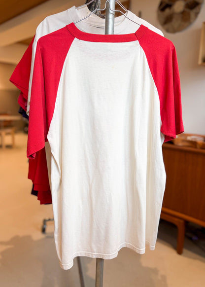 【VINTAGE】VINTAGE T-SHIRT 40