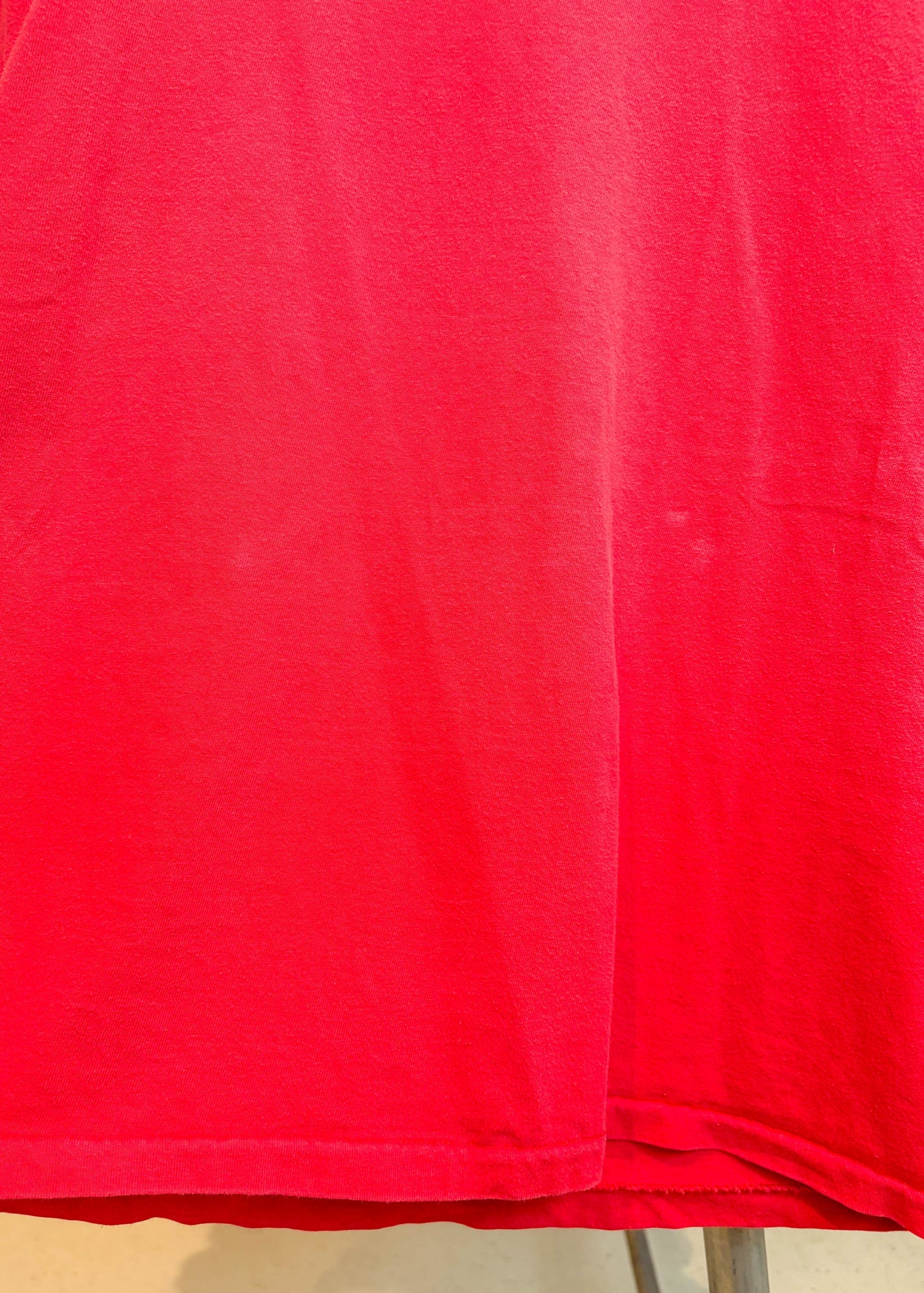 【VINTAGE】VINTAGE T-SHIRT 46