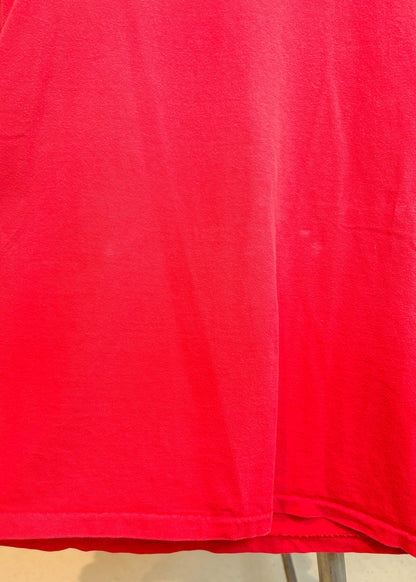 【VINTAGE】VINTAGE T-SHIRT 46
