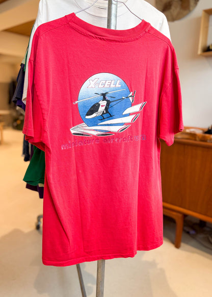【VINTAGE】VINTAGE T-SHIRT 46