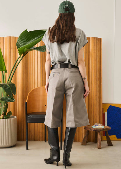 【Oblada】RIDER PANTS