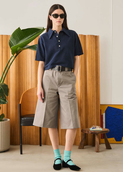 【Oblada】RIDER PANTS