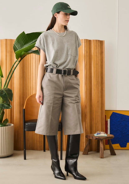 【Oblada】RIDER PANTS