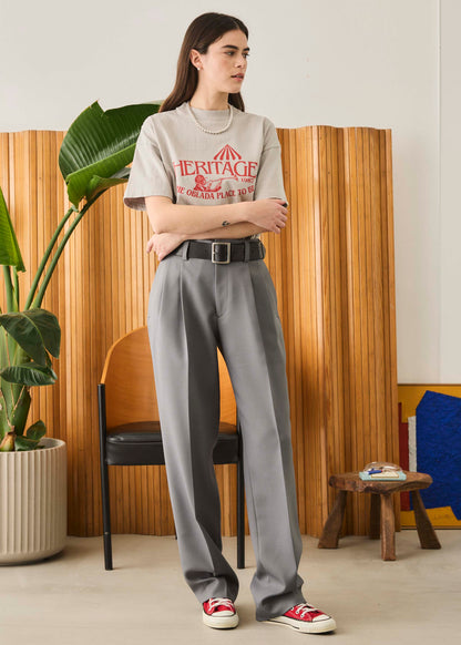 【Oblada】ANY PANTS