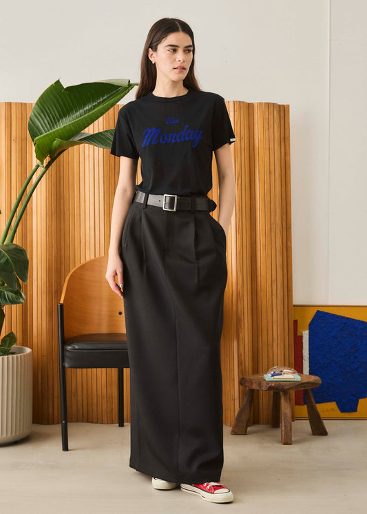 [ONLINE PREORDER] ANY SKIRT