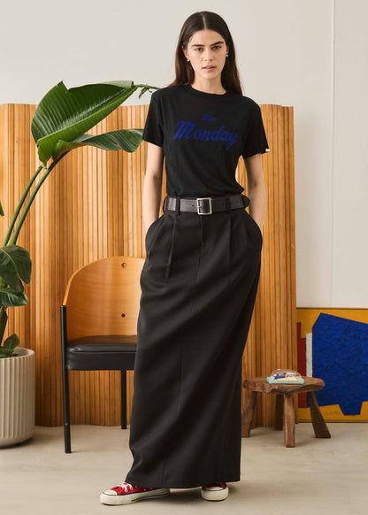 【Oblada】ANY SKIRT