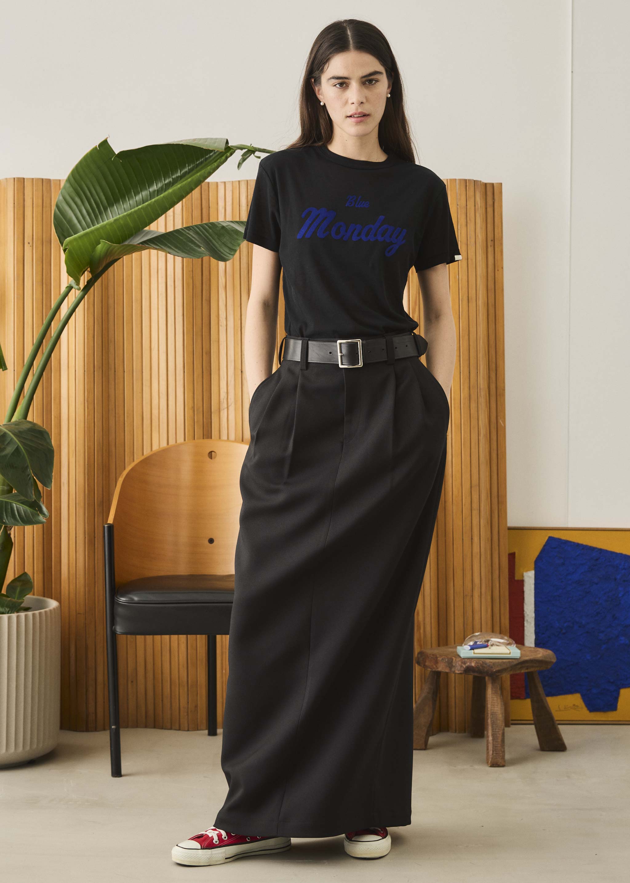 web13-14_9c3d568b-f6c6-4789-