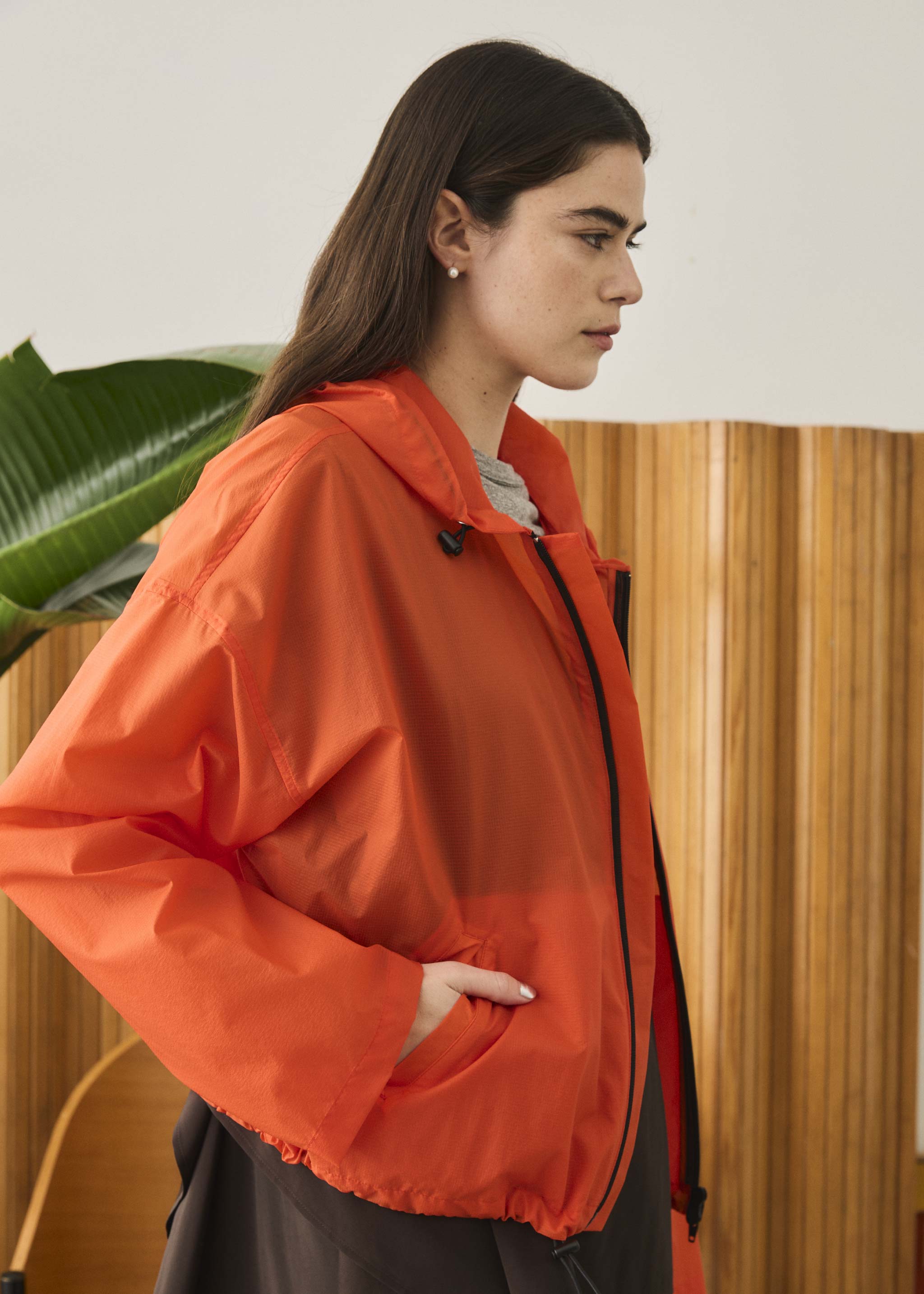 8th collection – CINCH inc