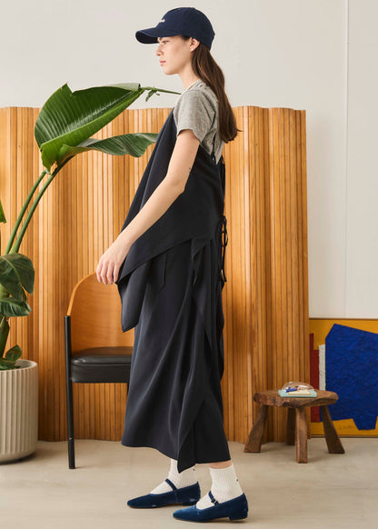 [ONLINE PREORDER] CLOTH DRESS 