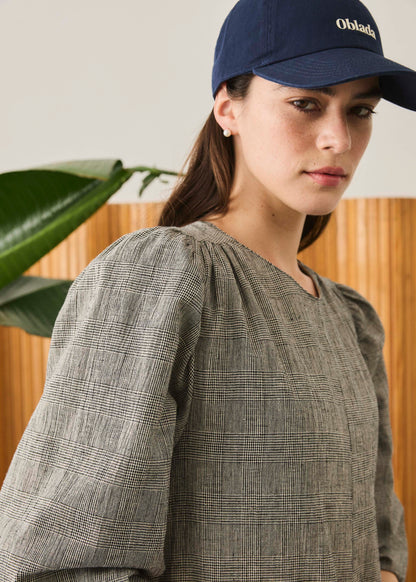 [ONLINE PREORDER] OBLADA LOGO CAP 