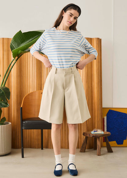 [ONLINE PREORDER] ANY BORDER 