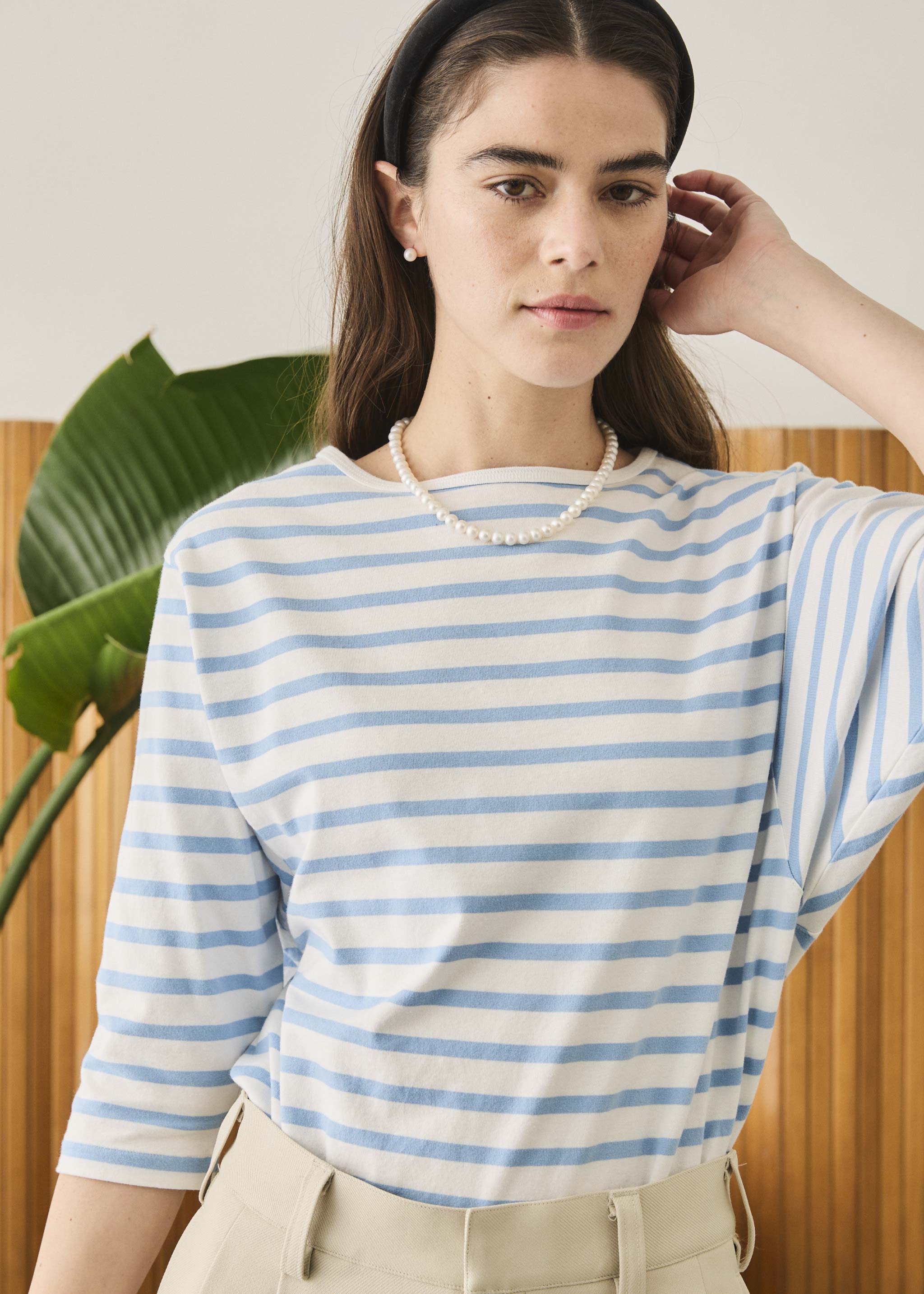 8th collection – CINCH inc