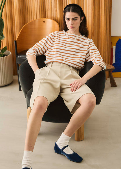 [ONLINE PREORDER] ANY BORDER 