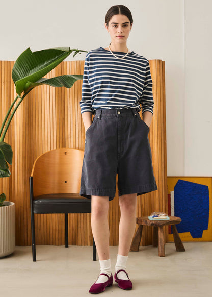 [ONLINE PREORDER] ANY BORDER 