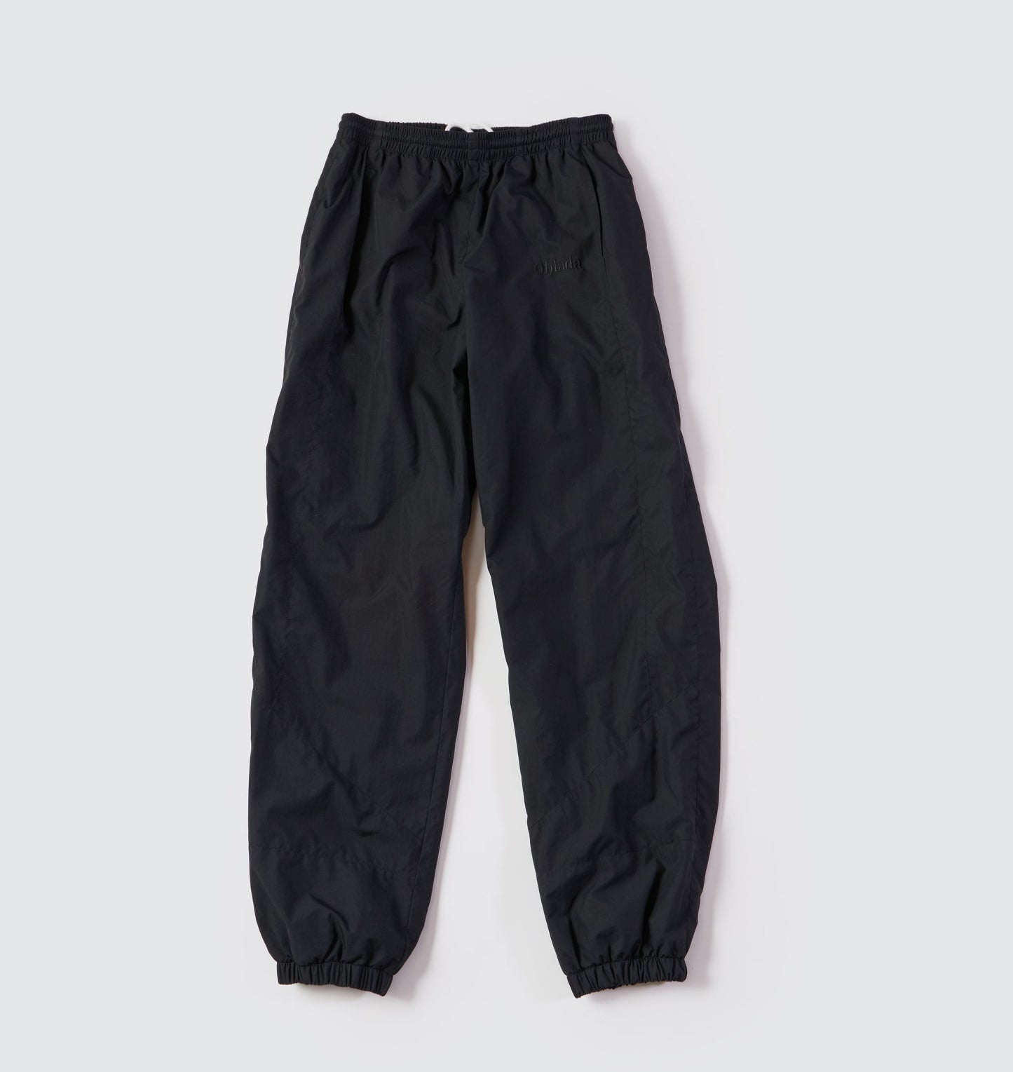 [Oblada]ATHLETIC PANTS 