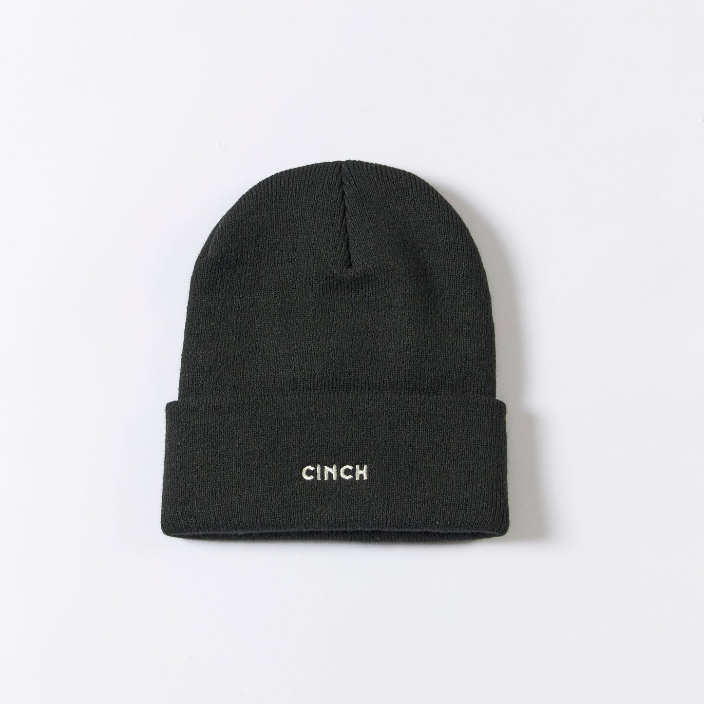 [Oblada] KNIT CAP 