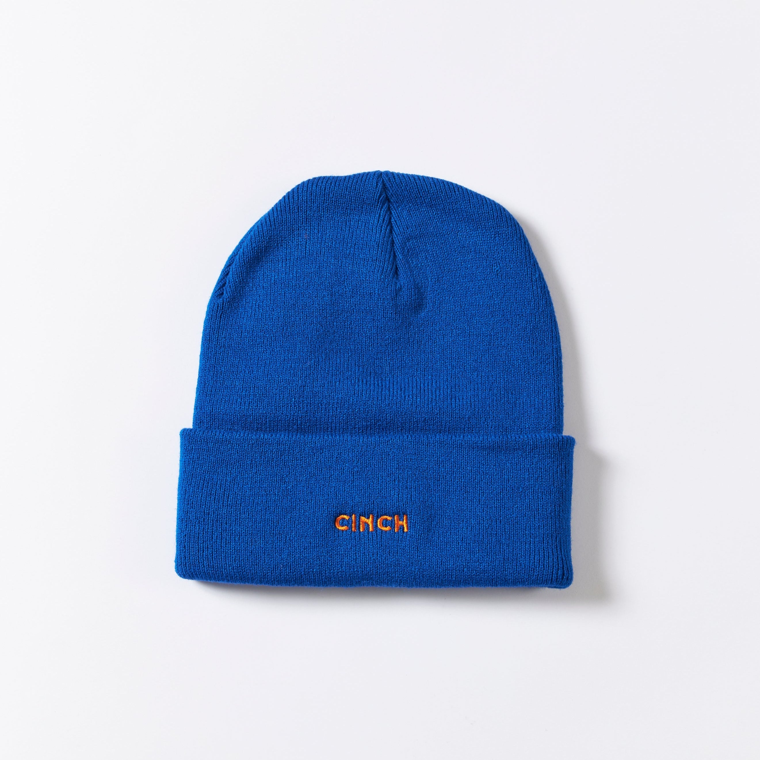 Oblada】 KNIT CAP – CINCH inc